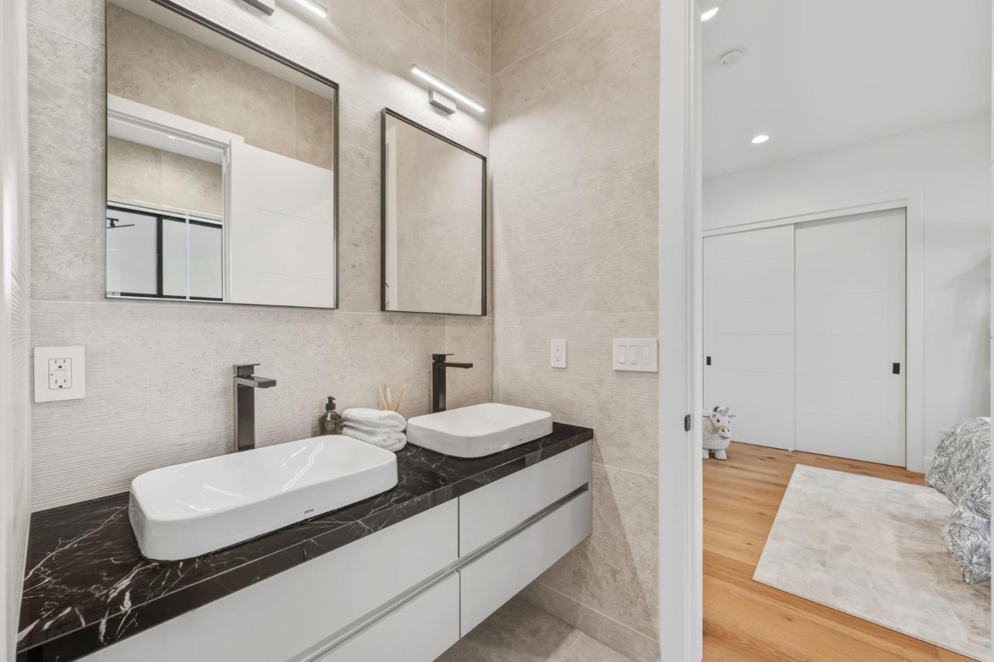 Detail Gallery Image 27 of 43 For 1806 Cottle Ave, San Jose,  CA 95125 - 4 Beds | 3/1 Baths