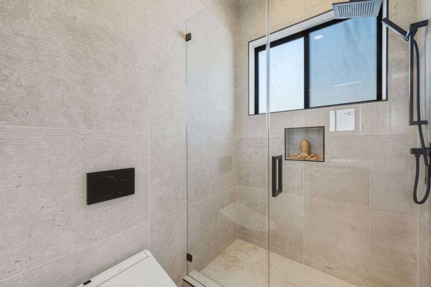 Detail Gallery Image 28 of 43 For 1806 Cottle Ave, San Jose,  CA 95125 - 4 Beds | 3/1 Baths