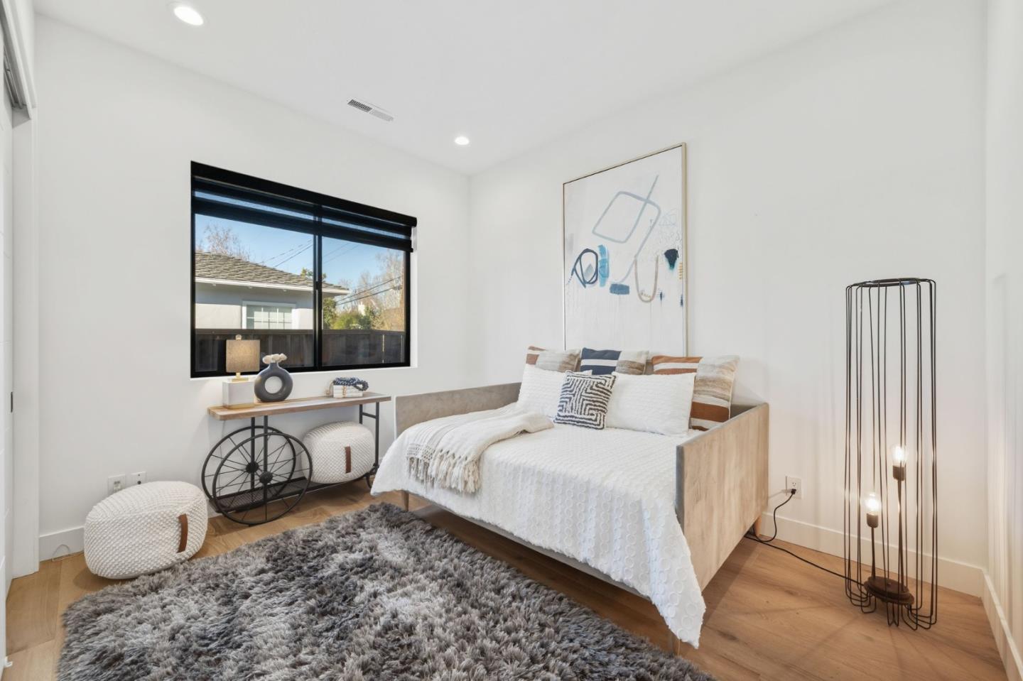 Detail Gallery Image 29 of 43 For 1806 Cottle Ave, San Jose,  CA 95125 - 4 Beds | 3/1 Baths