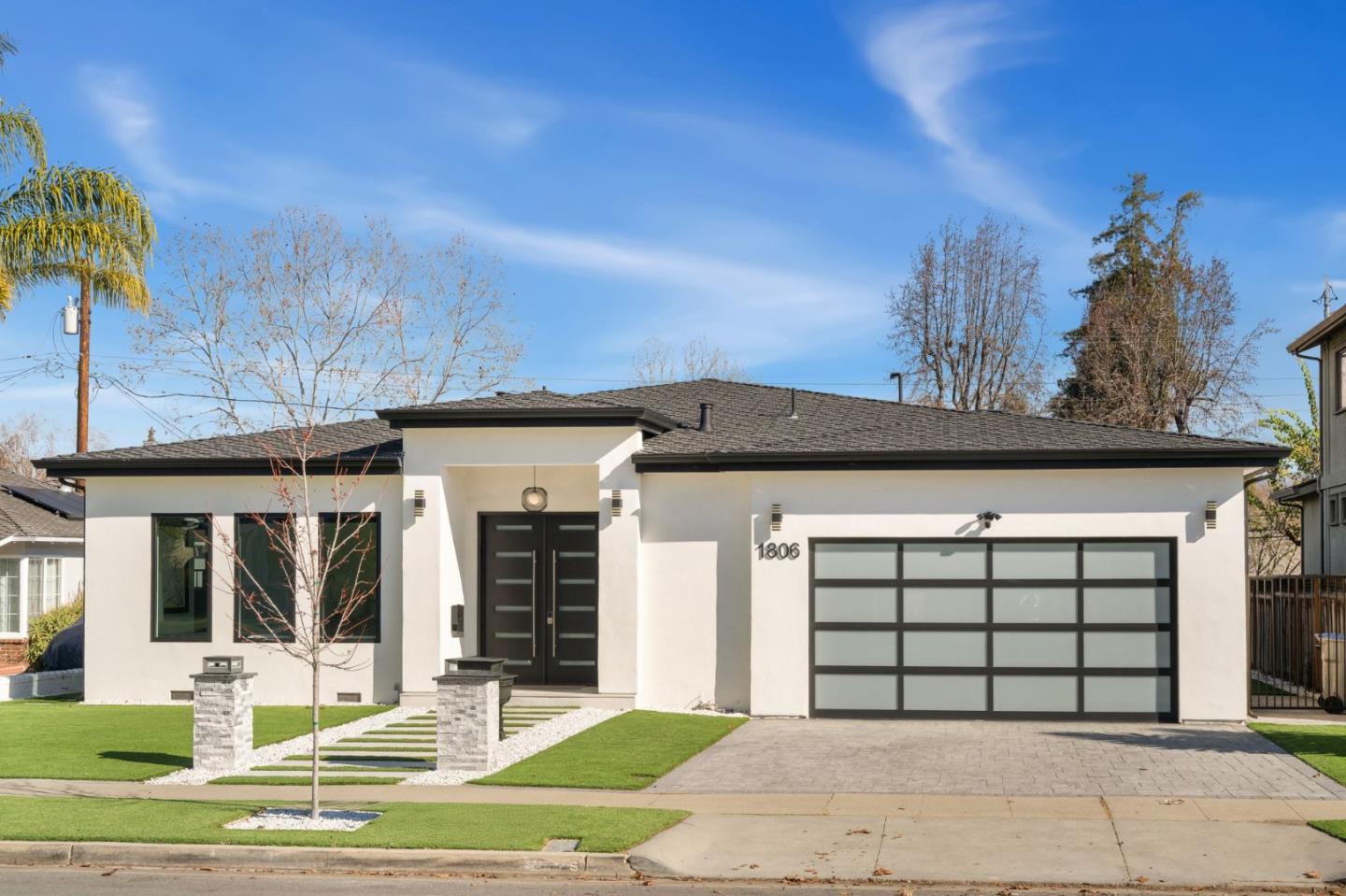 Detail Gallery Image 3 of 43 For 1806 Cottle Ave, San Jose,  CA 95125 - 4 Beds | 3/1 Baths