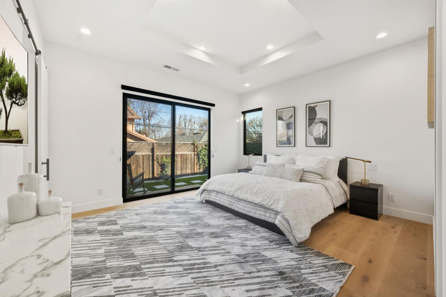 Detail Gallery Image 31 of 43 For 1806 Cottle Ave, San Jose,  CA 95125 - 4 Beds | 3/1 Baths