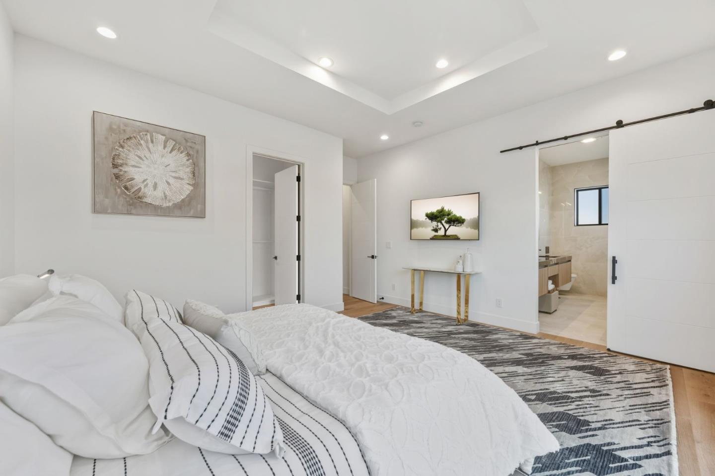 Detail Gallery Image 32 of 43 For 1806 Cottle Ave, San Jose,  CA 95125 - 4 Beds | 3/1 Baths