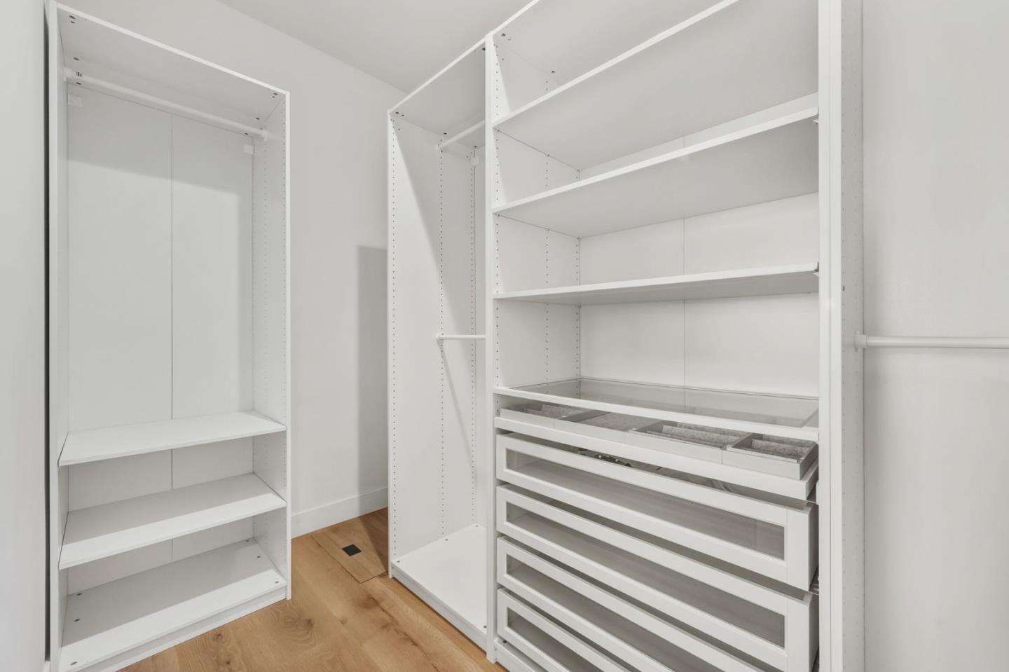 Detail Gallery Image 33 of 43 For 1806 Cottle Ave, San Jose,  CA 95125 - 4 Beds | 3/1 Baths