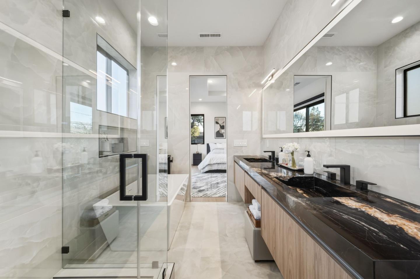 Detail Gallery Image 35 of 43 For 1806 Cottle Ave, San Jose,  CA 95125 - 4 Beds | 3/1 Baths