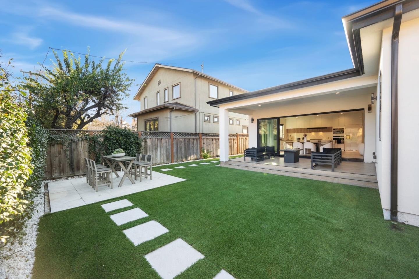 Detail Gallery Image 39 of 43 For 1806 Cottle Ave, San Jose,  CA 95125 - 4 Beds | 3/1 Baths