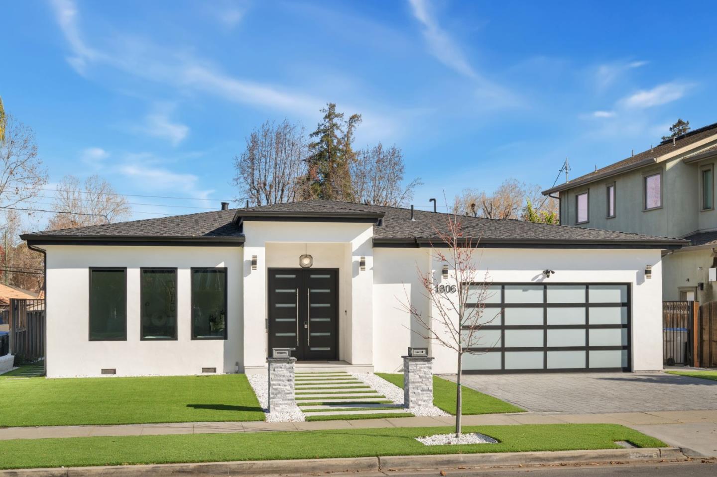 Detail Gallery Image 4 of 43 For 1806 Cottle Ave, San Jose,  CA 95125 - 4 Beds | 3/1 Baths