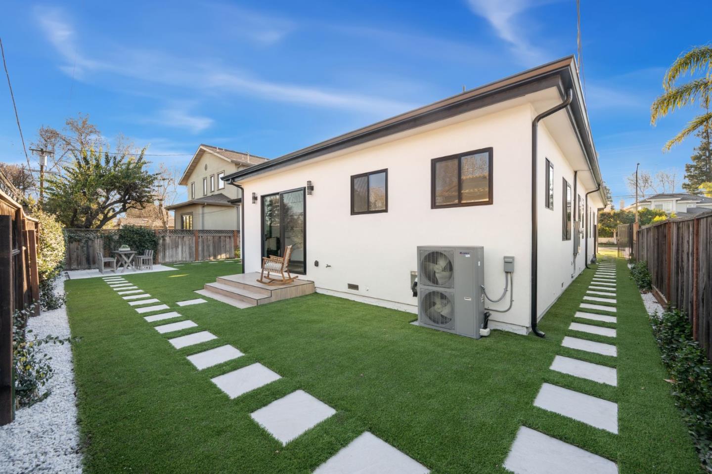 Detail Gallery Image 40 of 43 For 1806 Cottle Ave, San Jose,  CA 95125 - 4 Beds | 3/1 Baths