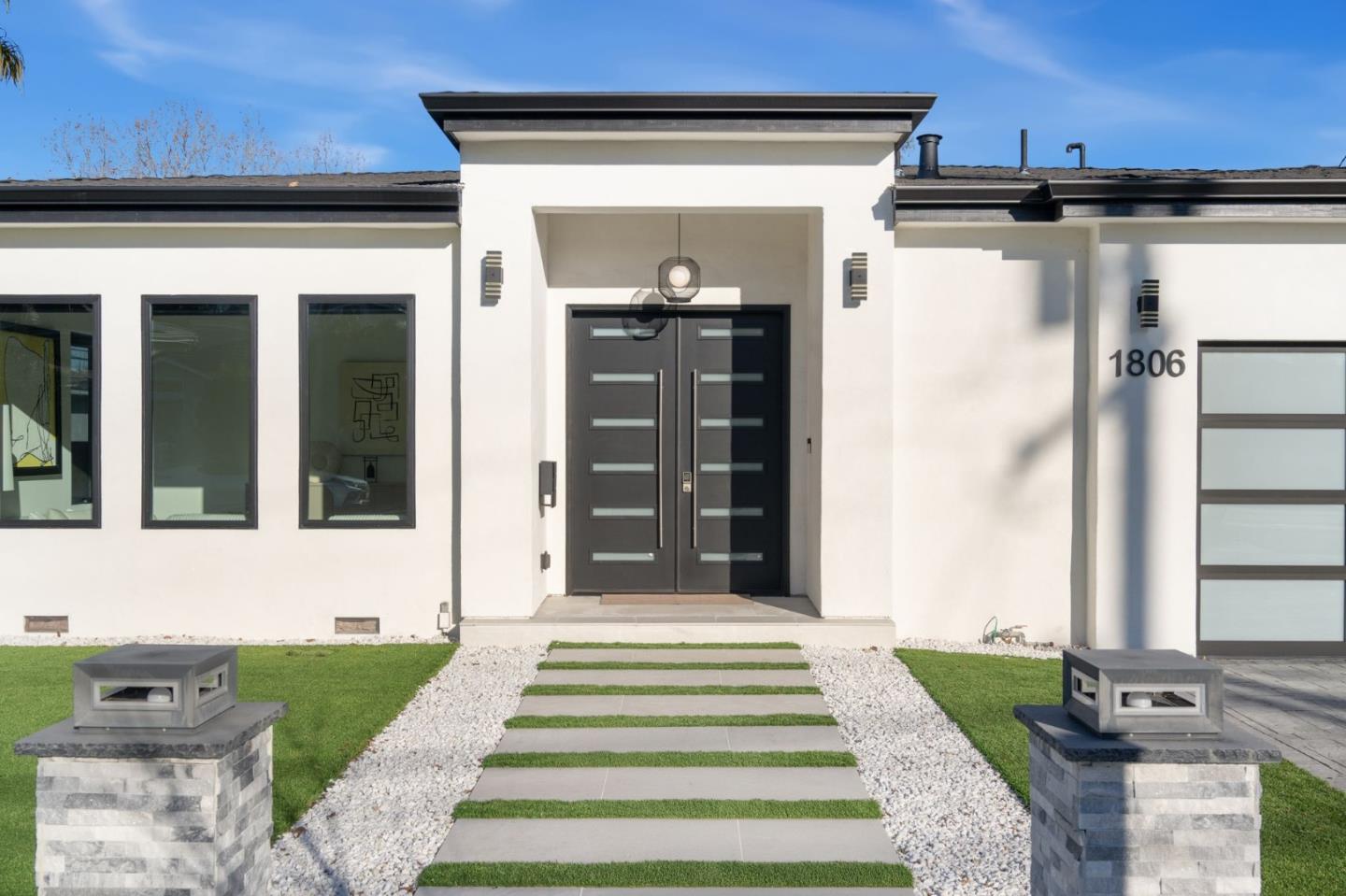 Detail Gallery Image 5 of 43 For 1806 Cottle Ave, San Jose,  CA 95125 - 4 Beds | 3/1 Baths