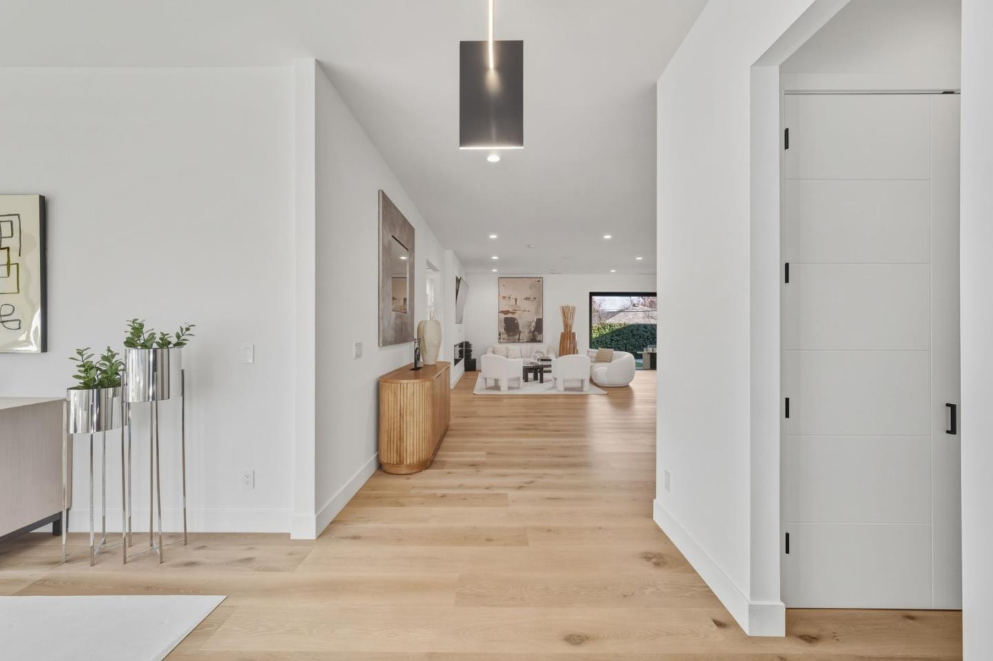 Detail Gallery Image 6 of 43 For 1806 Cottle Ave, San Jose,  CA 95125 - 4 Beds | 3/1 Baths