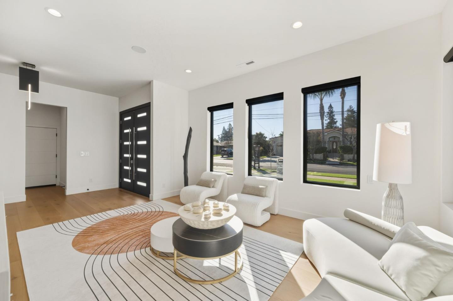 Detail Gallery Image 8 of 43 For 1806 Cottle Ave, San Jose,  CA 95125 - 4 Beds | 3/1 Baths