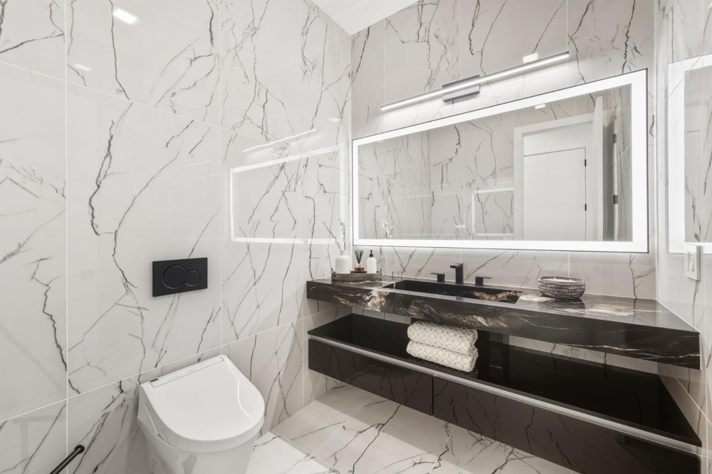 Detail Gallery Image 9 of 43 For 1806 Cottle Ave, San Jose,  CA 95125 - 4 Beds | 3/1 Baths