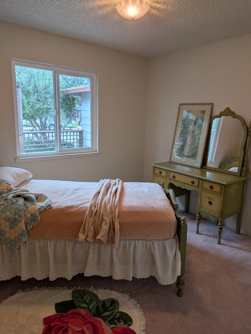 Detail Gallery Image 13 of 15 For 218 Tohara Ln, Waterford,  CA 95386 - 3 Beds | 2 Baths