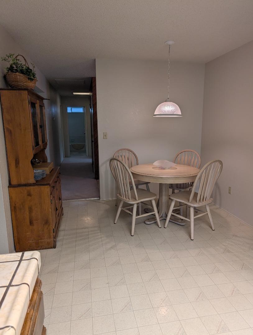 Detail Gallery Image 8 of 15 For 218 Tohara Ln, Waterford,  CA 95386 - 3 Beds | 2 Baths