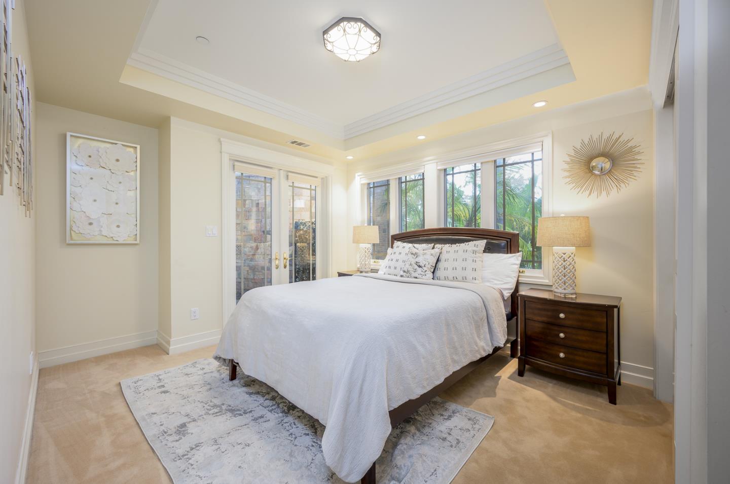 Detail Gallery Image 41 of 57 For 780 S El Monte Ave, Los Altos,  CA 94022 - 5 Beds | 4/2 Baths