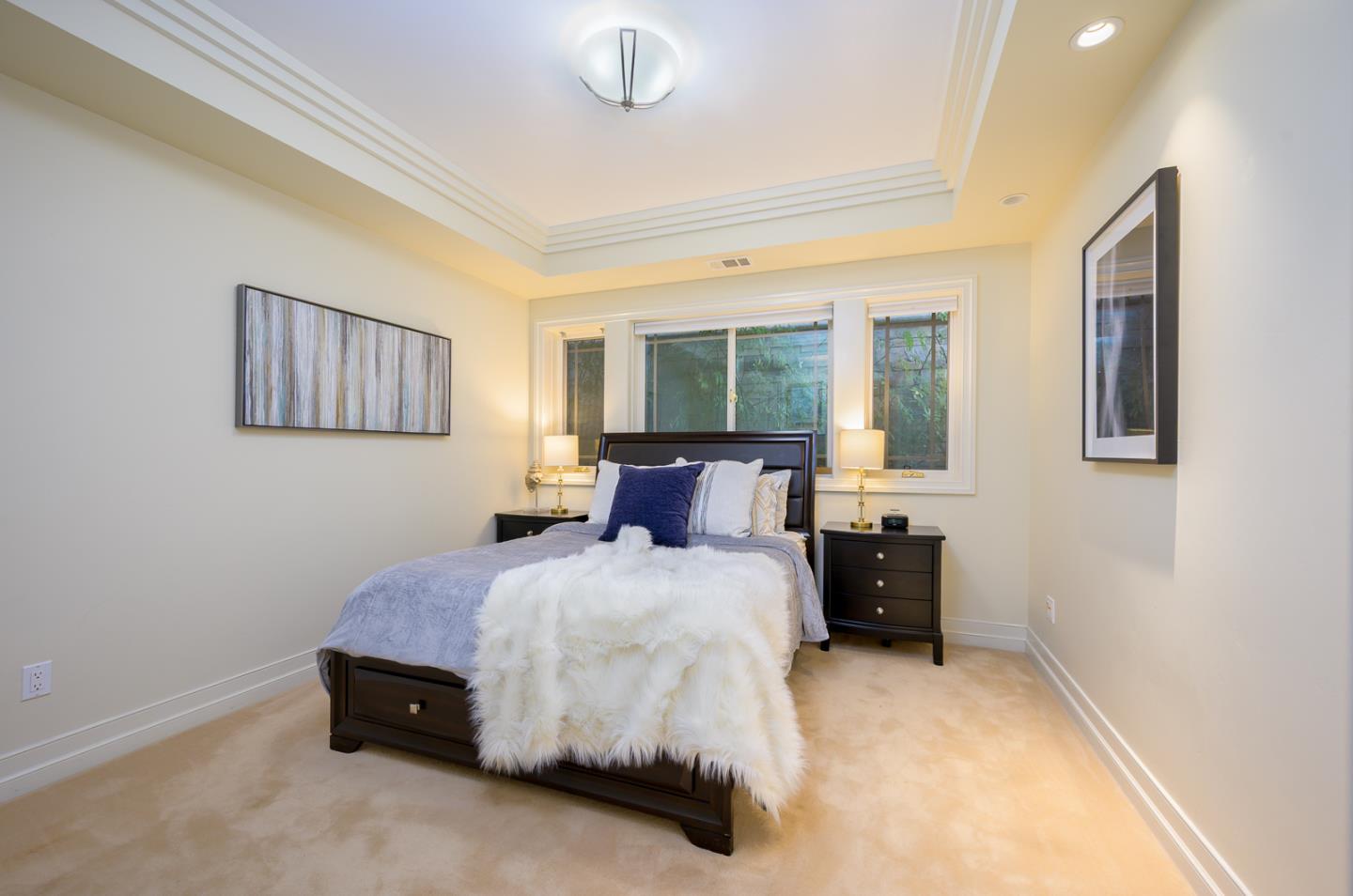 Detail Gallery Image 44 of 57 For 780 S El Monte Ave, Los Altos,  CA 94022 - 5 Beds | 4/2 Baths
