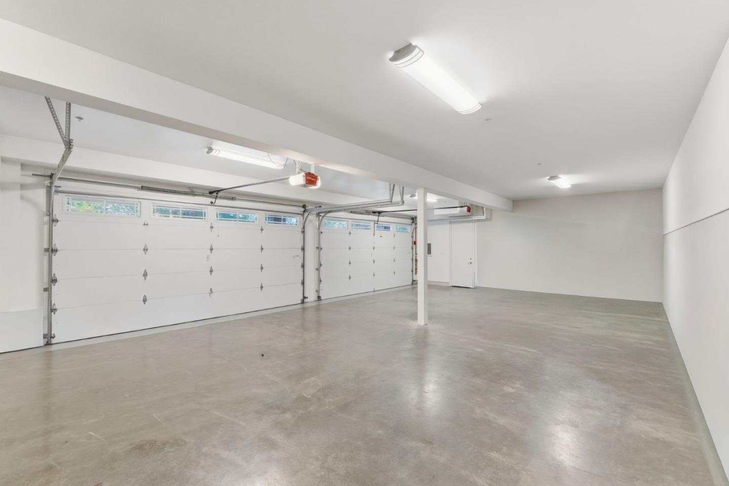 Detail Gallery Image 48 of 57 For 780 S El Monte Ave, Los Altos,  CA 94022 - 5 Beds | 4/2 Baths