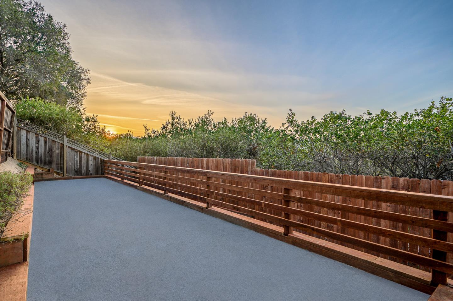 Detail Gallery Image 55 of 57 For 780 S El Monte Ave, Los Altos,  CA 94022 - 5 Beds | 4/2 Baths