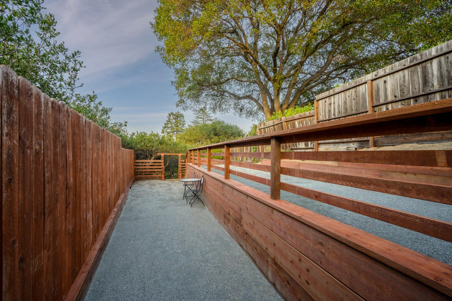 Detail Gallery Image 56 of 57 For 780 S El Monte Ave, Los Altos,  CA 94022 - 5 Beds | 4/2 Baths
