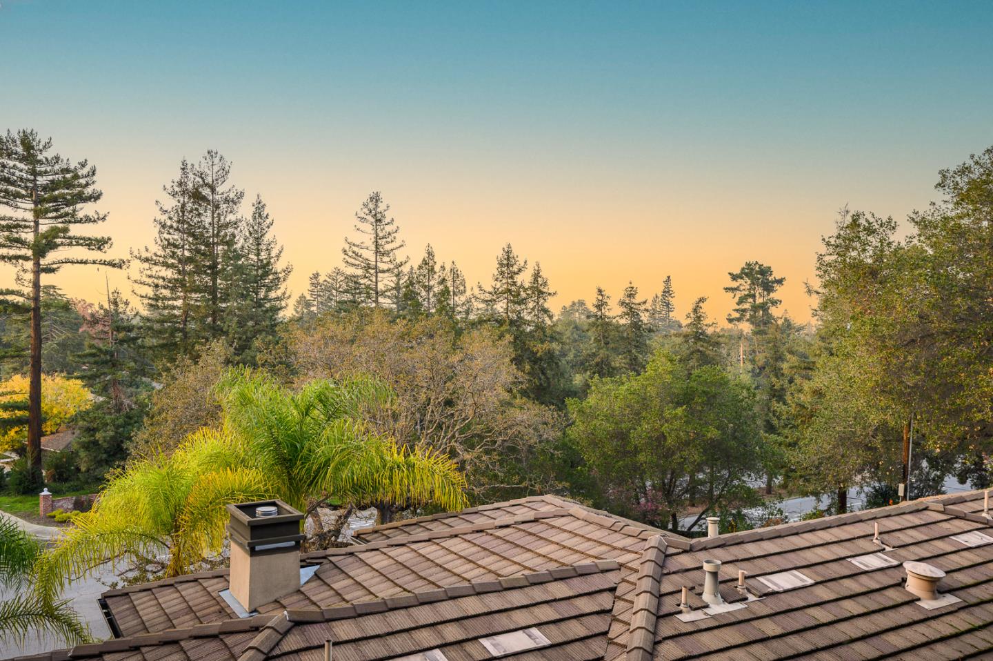 Detail Gallery Image 57 of 57 For 780 S El Monte Ave, Los Altos,  CA 94022 - 5 Beds | 4/2 Baths