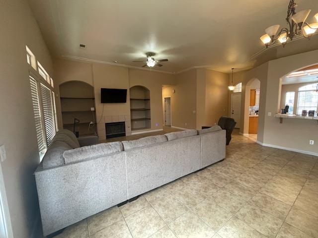 Detail Gallery Image 7 of 10 For 2769 Wood Duck Dr, Los Banos,  CA 93635 - 3 Beds | 2 Baths