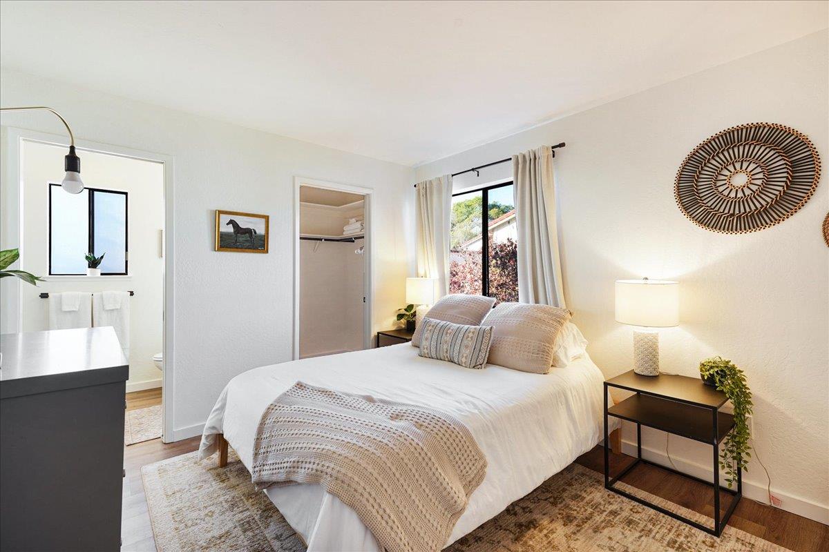 Detail Gallery Image 13 of 33 For 3003 Corte Cabrillo, Aptos,  CA 95003 - 2 Beds | 2 Baths