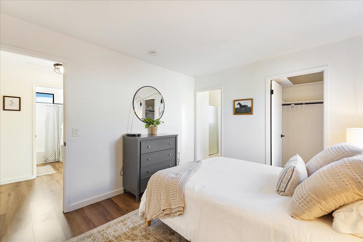 Detail Gallery Image 14 of 33 For 3003 Corte Cabrillo, Aptos,  CA 95003 - 2 Beds | 2 Baths