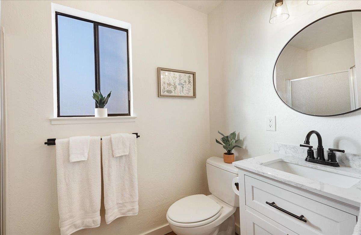 Detail Gallery Image 16 of 33 For 3003 Corte Cabrillo, Aptos,  CA 95003 - 2 Beds | 2 Baths
