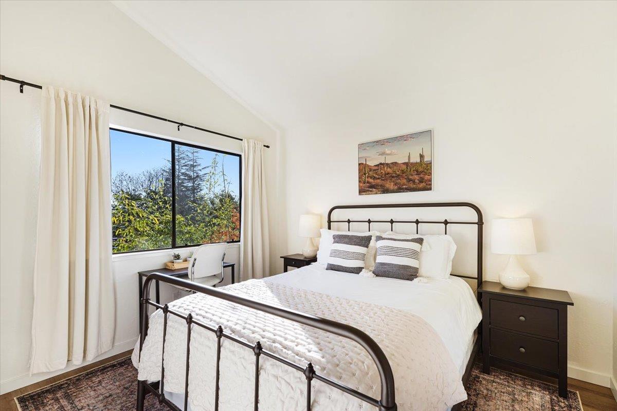 Detail Gallery Image 17 of 33 For 3003 Corte Cabrillo, Aptos,  CA 95003 - 2 Beds | 2 Baths