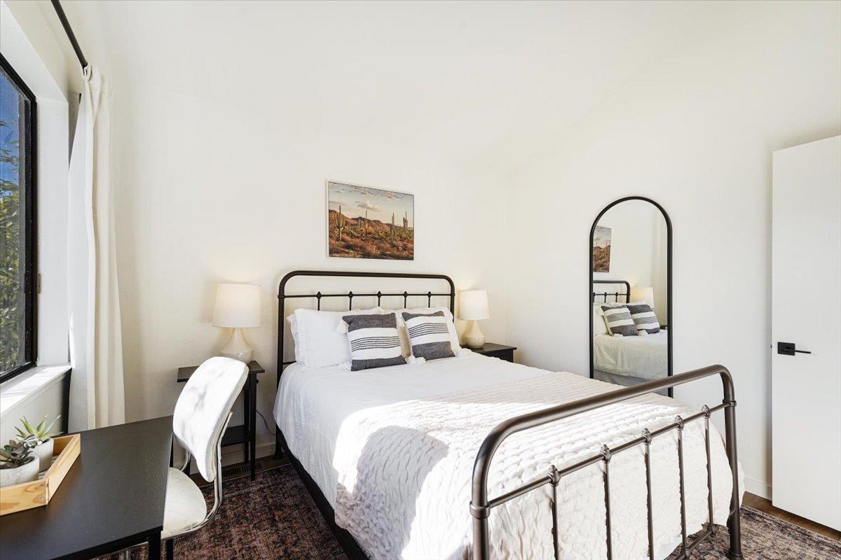 Detail Gallery Image 18 of 33 For 3003 Corte Cabrillo, Aptos,  CA 95003 - 2 Beds | 2 Baths