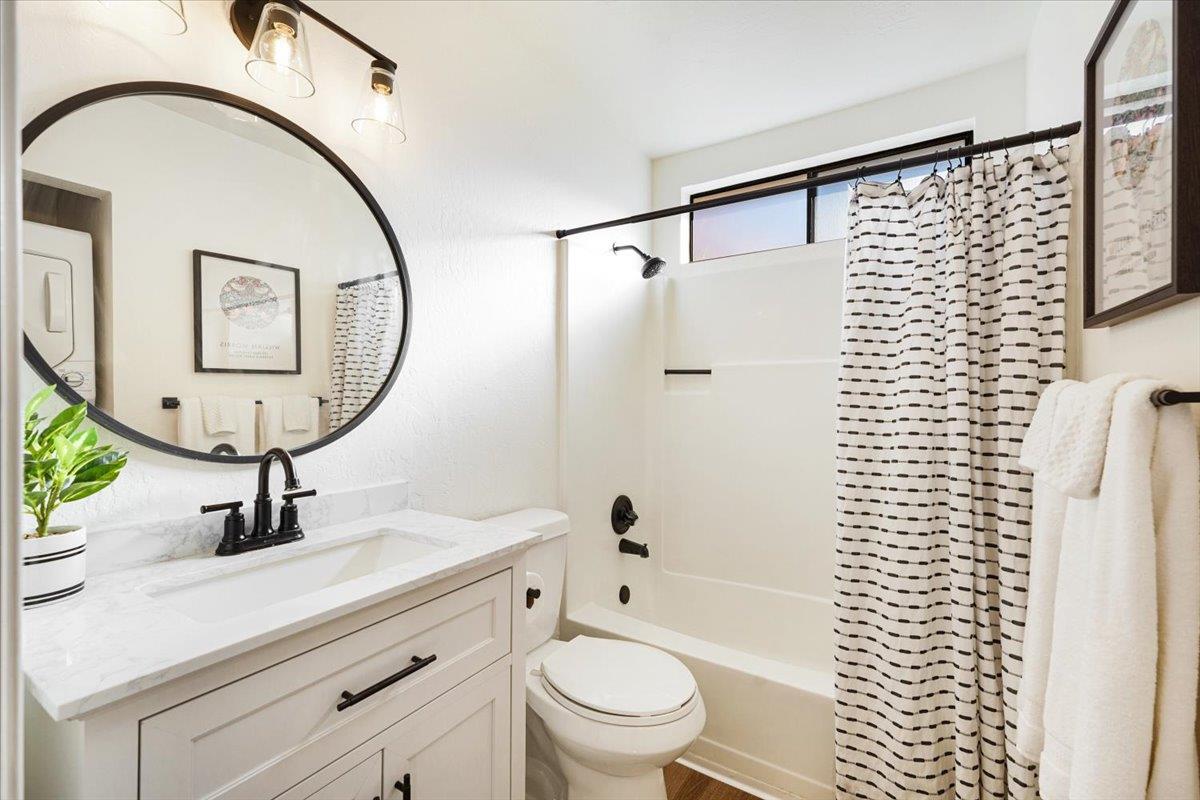 Detail Gallery Image 19 of 33 For 3003 Corte Cabrillo, Aptos,  CA 95003 - 2 Beds | 2 Baths