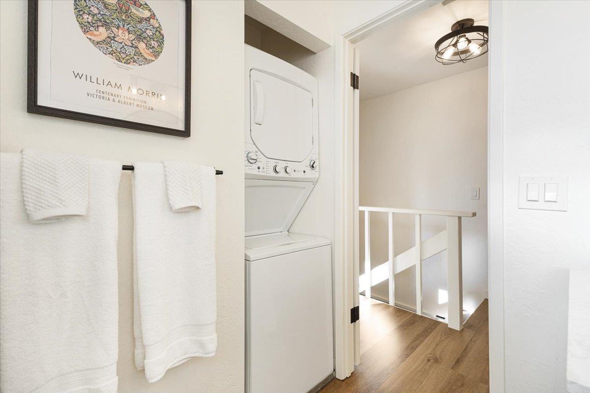 Detail Gallery Image 20 of 33 For 3003 Corte Cabrillo, Aptos,  CA 95003 - 2 Beds | 2 Baths