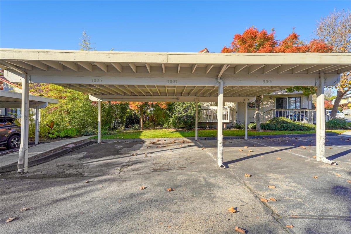 Detail Gallery Image 28 of 33 For 3003 Corte Cabrillo, Aptos,  CA 95003 - 2 Beds | 2 Baths