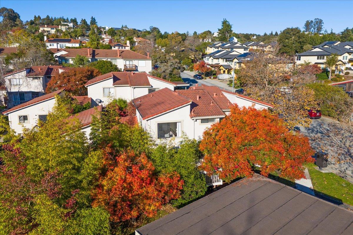 Detail Gallery Image 29 of 33 For 3003 Corte Cabrillo, Aptos,  CA 95003 - 2 Beds | 2 Baths
