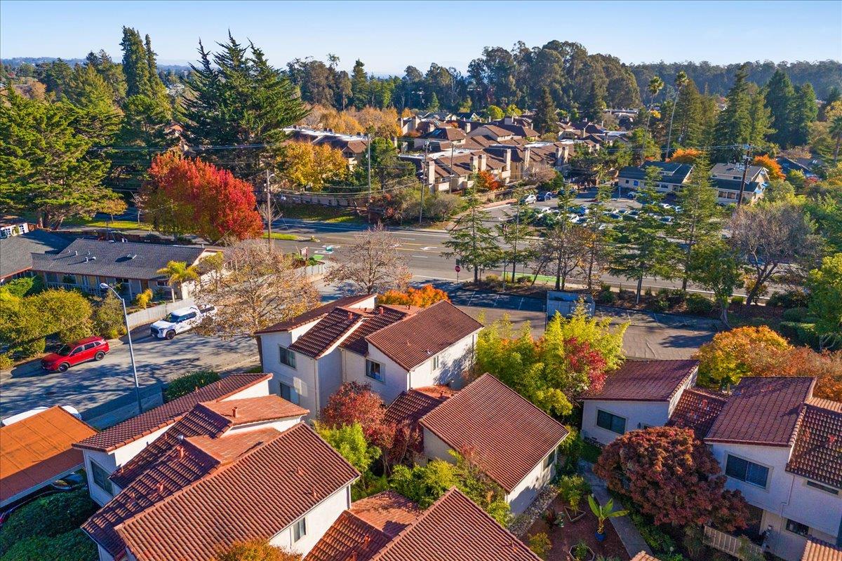 Detail Gallery Image 30 of 33 For 3003 Corte Cabrillo, Aptos,  CA 95003 - 2 Beds | 2 Baths