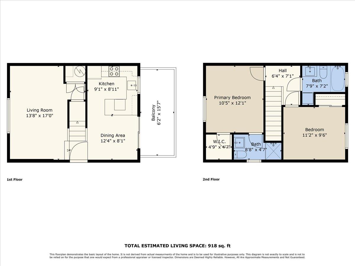 Detail Gallery Image 31 of 33 For 3003 Corte Cabrillo, Aptos,  CA 95003 - 2 Beds | 2 Baths