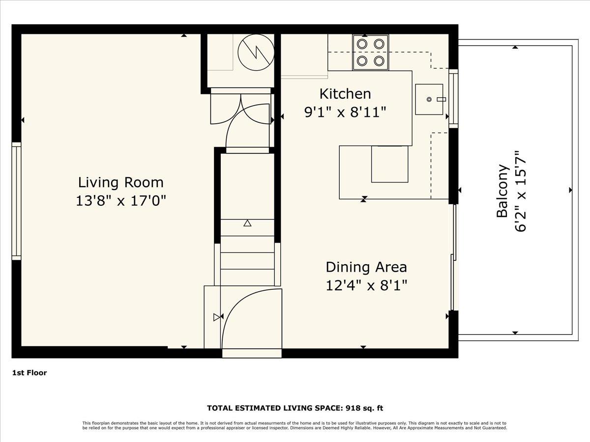 Detail Gallery Image 32 of 33 For 3003 Corte Cabrillo, Aptos,  CA 95003 - 2 Beds | 2 Baths