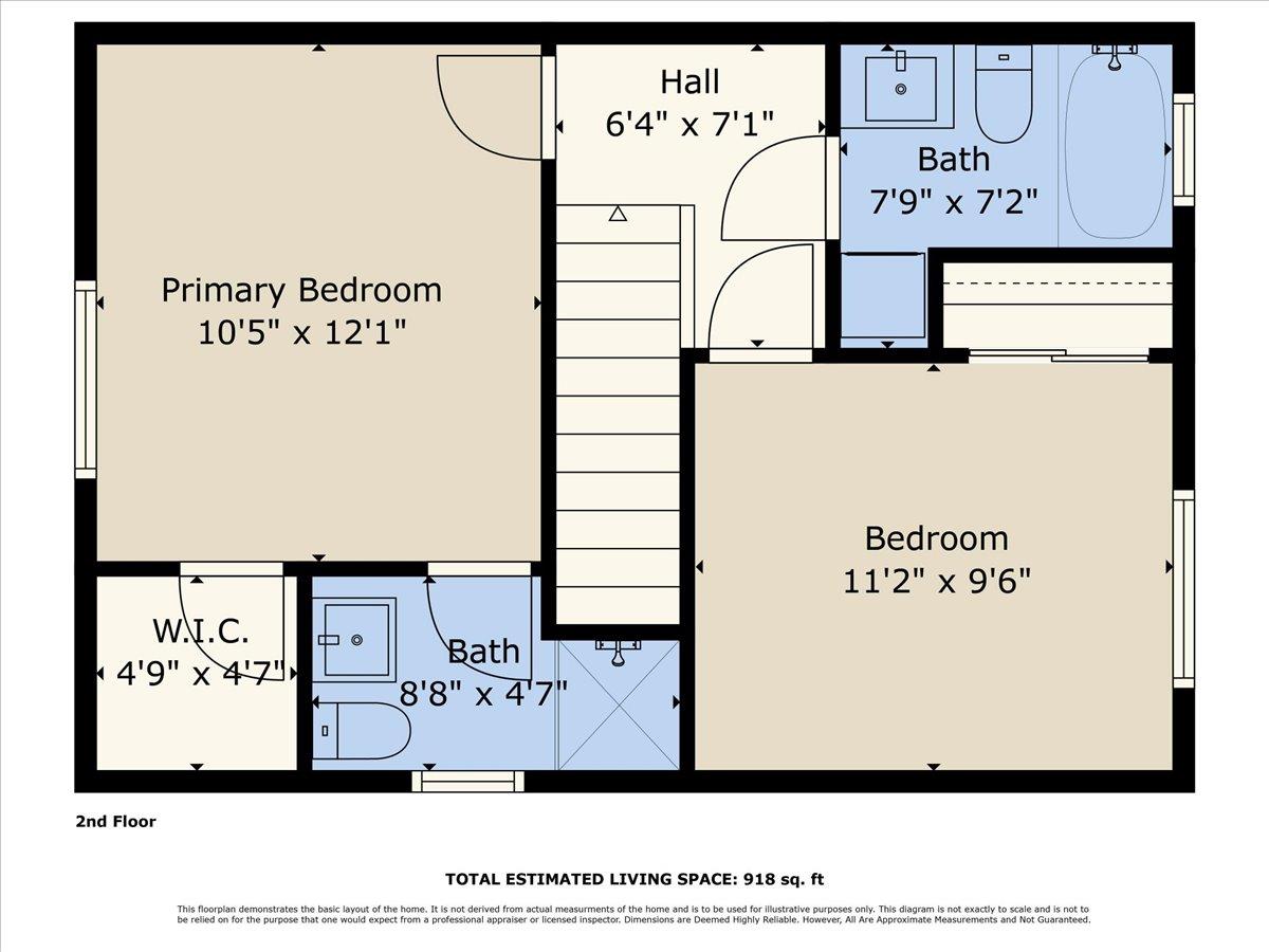 Detail Gallery Image 33 of 33 For 3003 Corte Cabrillo, Aptos,  CA 95003 - 2 Beds | 2 Baths