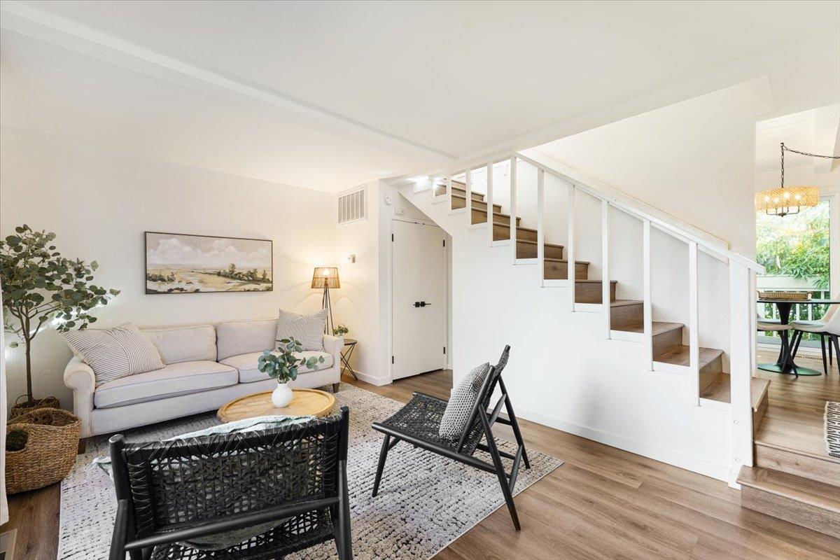 Detail Gallery Image 6 of 33 For 3003 Corte Cabrillo, Aptos,  CA 95003 - 2 Beds | 2 Baths