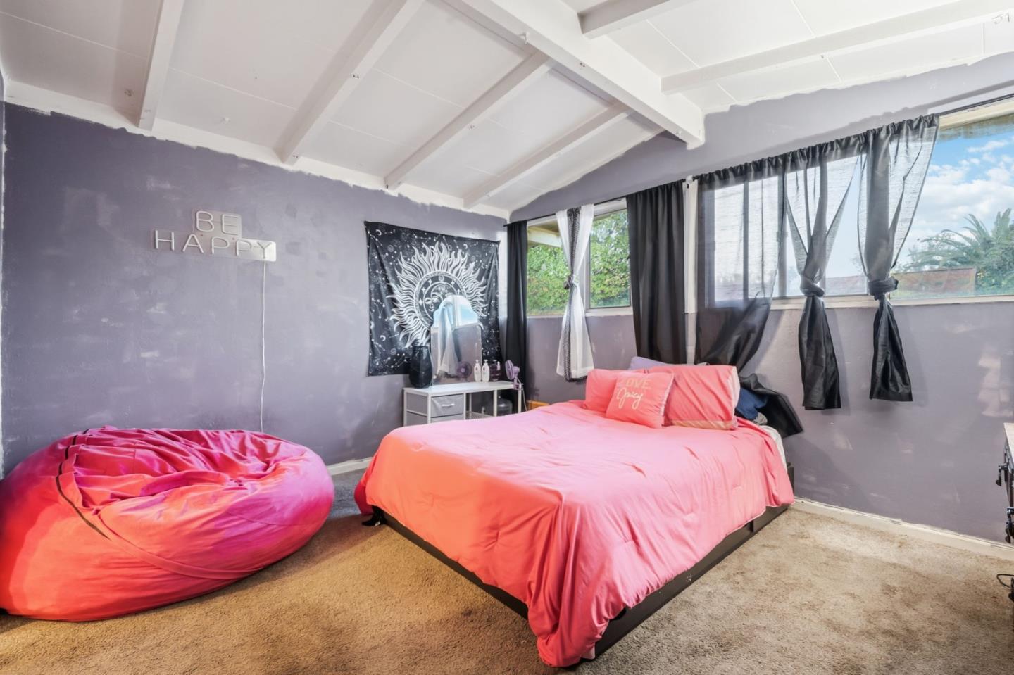 Detail Gallery Image 22 of 42 For 108 Gardenia Dr, Salinas,  CA 93906 - 3 Beds | 2 Baths