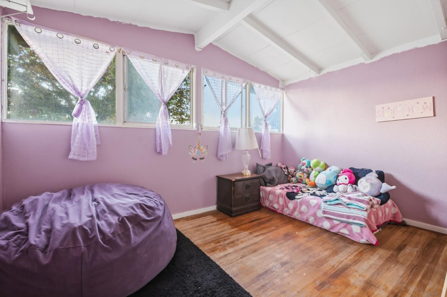 Detail Gallery Image 24 of 42 For 108 Gardenia Dr, Salinas,  CA 93906 - 3 Beds | 2 Baths