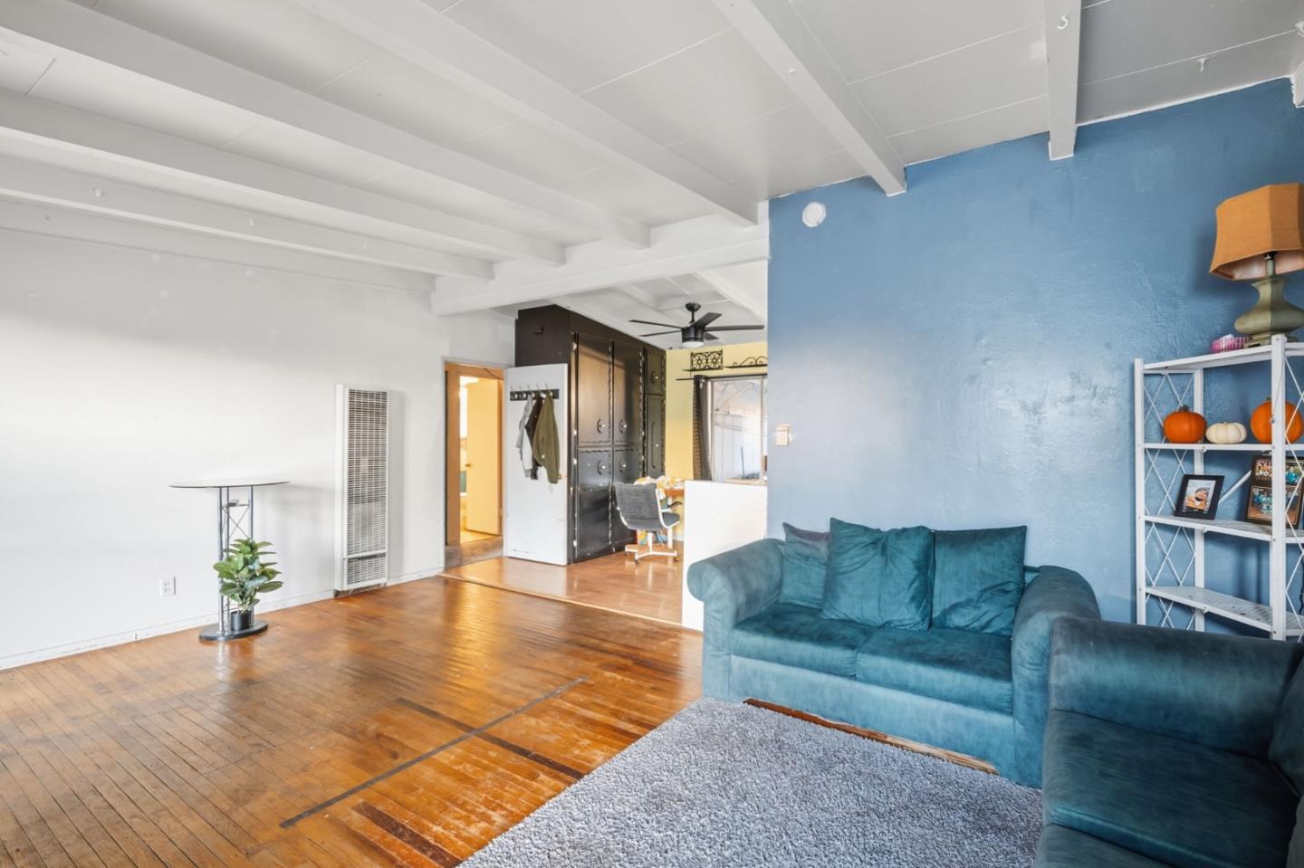 Detail Gallery Image 26 of 42 For 108 Gardenia Dr, Salinas,  CA 93906 - 3 Beds | 2 Baths