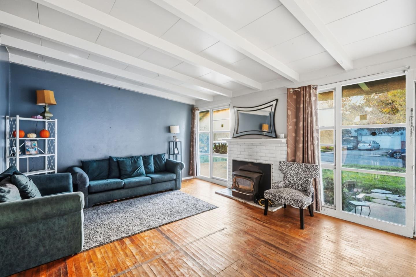 Detail Gallery Image 28 of 42 For 108 Gardenia Dr, Salinas,  CA 93906 - 3 Beds | 2 Baths