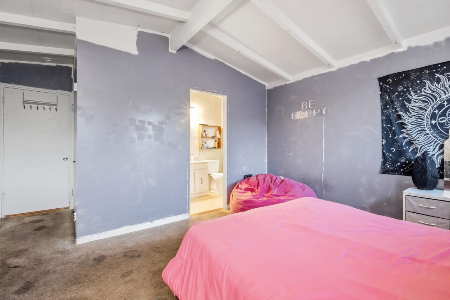 Detail Gallery Image 30 of 42 For 108 Gardenia Dr, Salinas,  CA 93906 - 3 Beds | 2 Baths