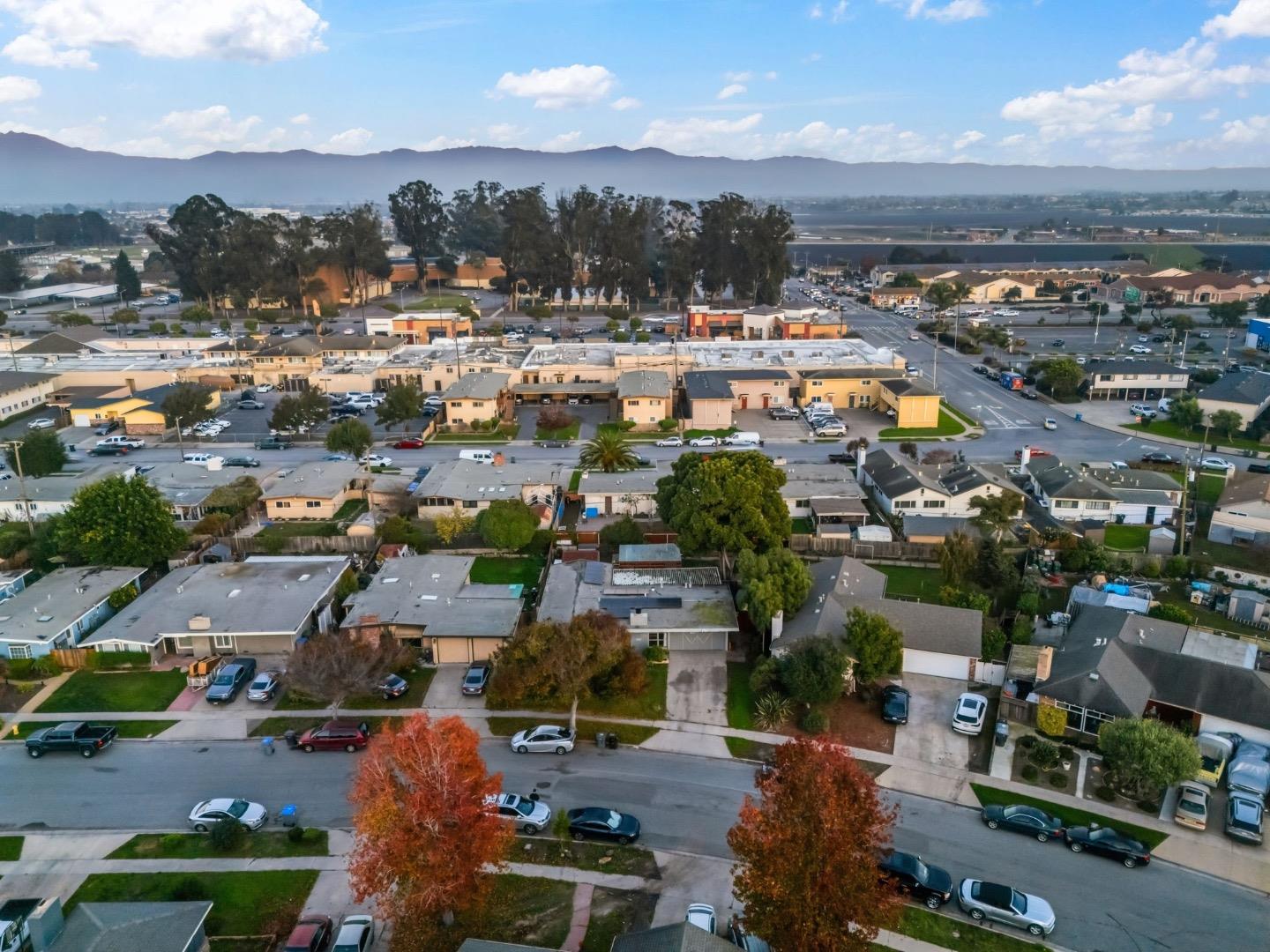 Detail Gallery Image 38 of 42 For 108 Gardenia Dr, Salinas,  CA 93906 - 3 Beds | 2 Baths