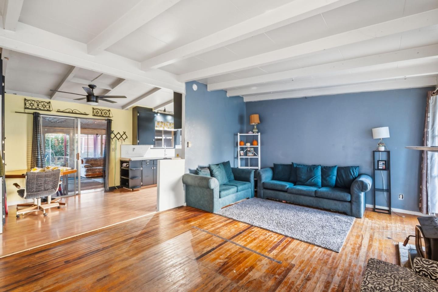 Detail Gallery Image 39 of 42 For 108 Gardenia Dr, Salinas,  CA 93906 - 3 Beds | 2 Baths