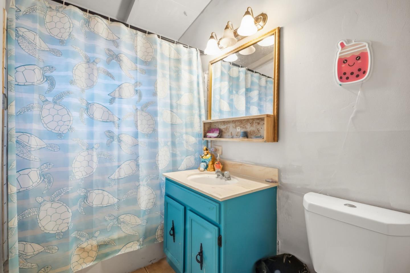 Detail Gallery Image 40 of 42 For 108 Gardenia Dr, Salinas,  CA 93906 - 3 Beds | 2 Baths