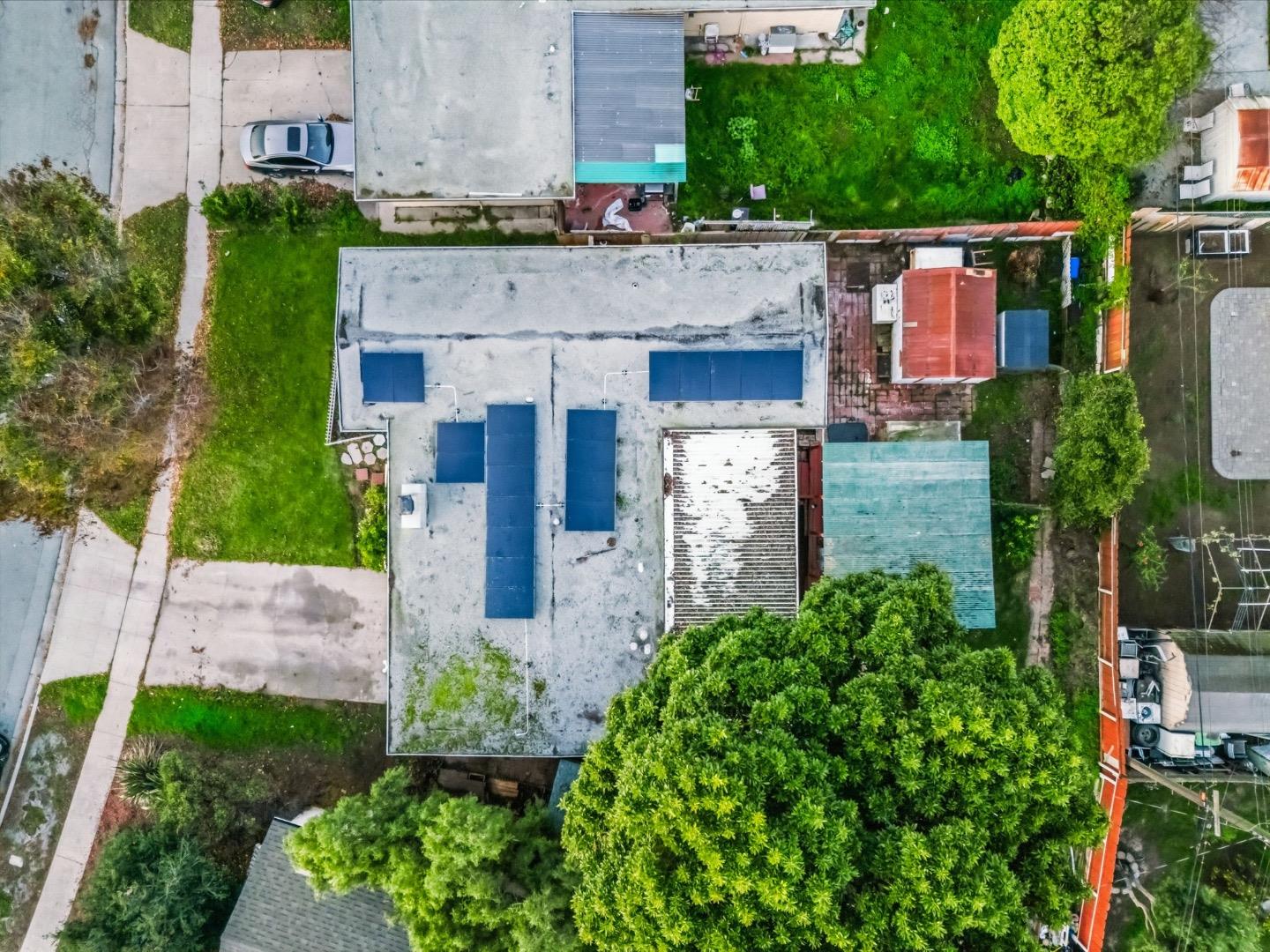 Detail Gallery Image 41 of 42 For 108 Gardenia Dr, Salinas,  CA 93906 - 3 Beds | 2 Baths