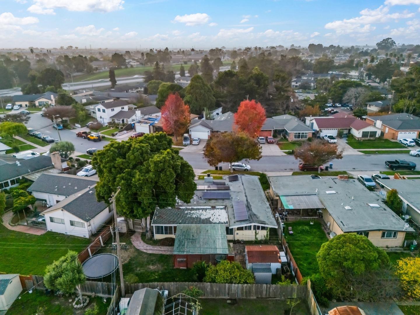 Detail Gallery Image 42 of 42 For 108 Gardenia Dr, Salinas,  CA 93906 - 3 Beds | 2 Baths