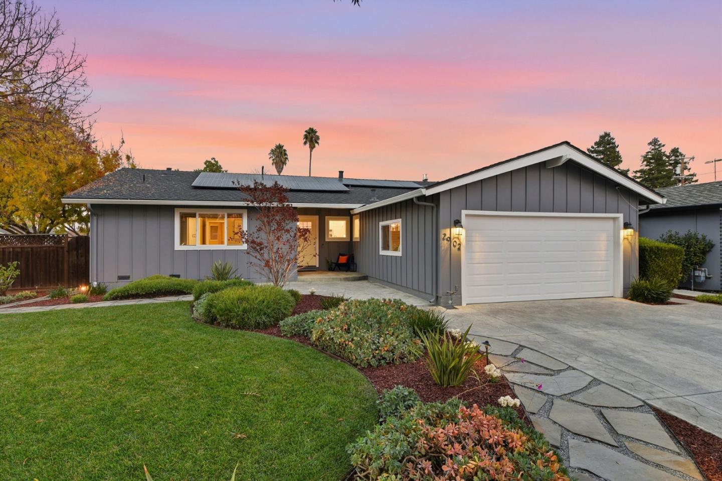 Front Image Thumbnail for ML82028624