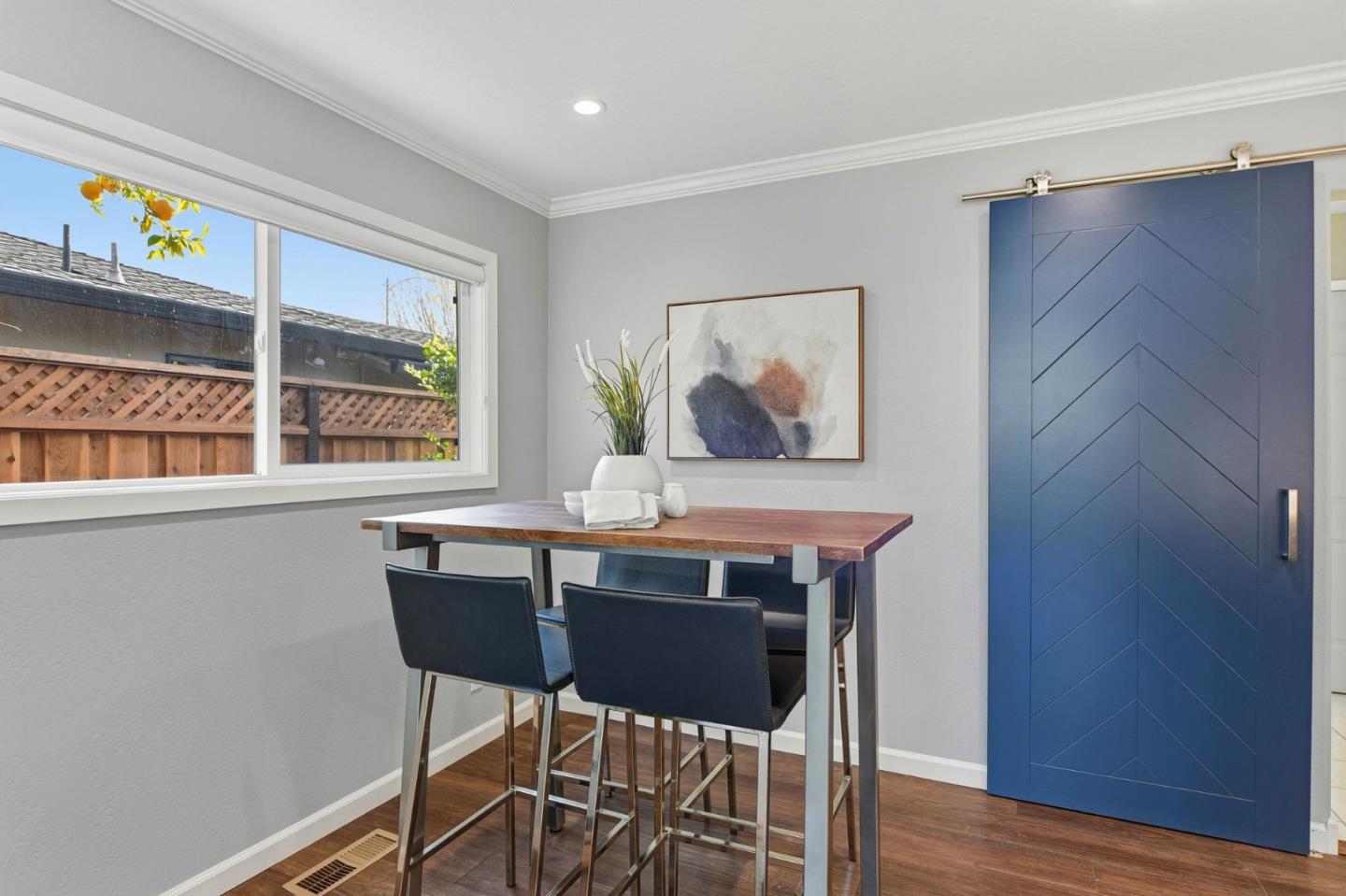 Detail Gallery Image 10 of 55 For 2902 Hidalgo Ct, San Jose,  CA 95125 - 3 Beds | 2 Baths